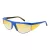 Guess GU 00072 90G 62 Férfi napszemüveg