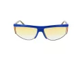 Guess GU 00072 90G 62 Férfi napszemüveg