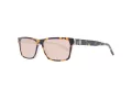 Guess GU 00074 53E 55 Férfi napszemüveg