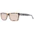 Guess GU 00074 53E 55 Férfi napszemüveg