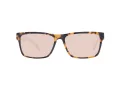 Guess GU 00074 53E 55 Férfi napszemüveg