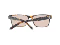 Guess GU 00074 53E 55 Férfi napszemüveg