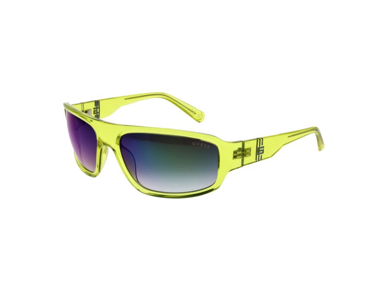 Guess GU 00080 39C 62 Férfi napszemüveg