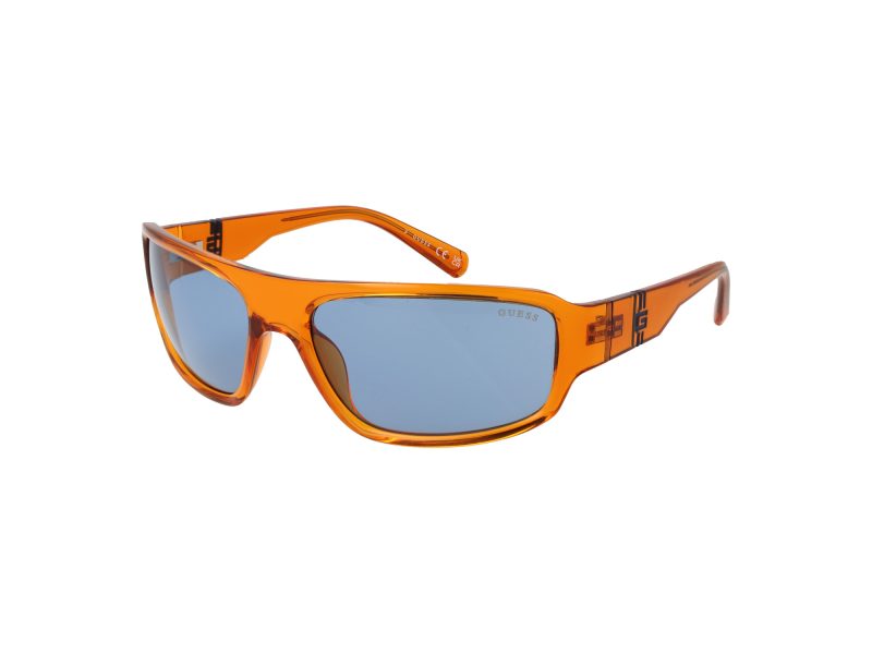 Guess GU 00080 44V 62 Férfi napszemüveg