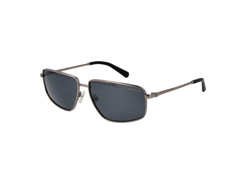 Guess GU 00088 08D 62 Férfi napszemüveg