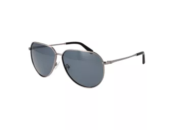 Guess GU 00089 08D 62 Férfi napszemüveg