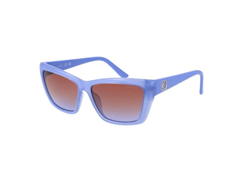 Guess GU 00098 81Z 55 Női napszemüveg