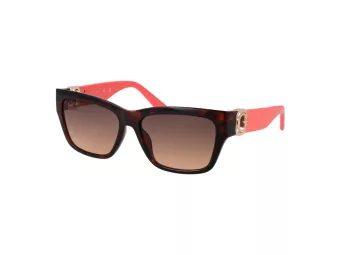 Guess GU 00105 52F 56 Női napszemüveg