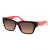 Guess GU 00105 52F 56 Női napszemüveg