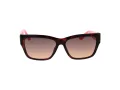 Guess GU 00105 52F 56 Női napszemüveg