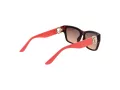 Guess GU 00105 52F 56 Női napszemüveg