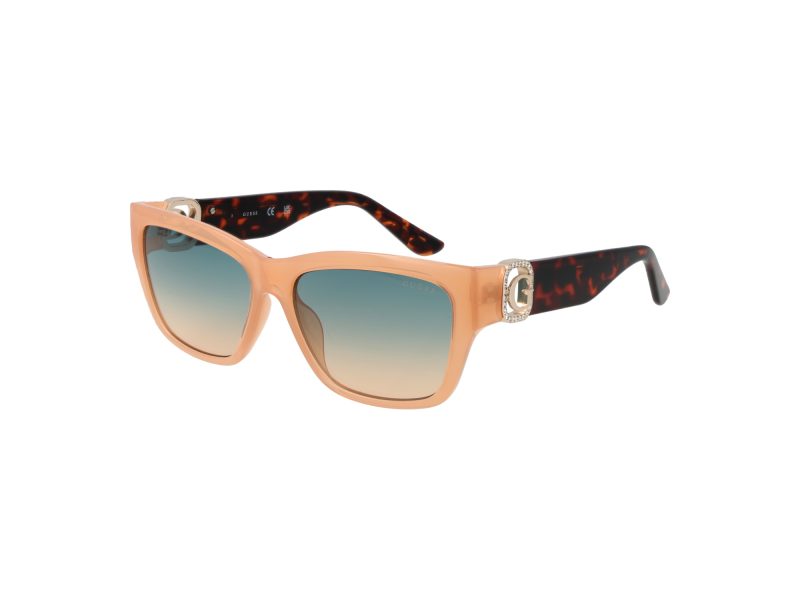Guess GU 00105 57P 56 Női napszemüveg