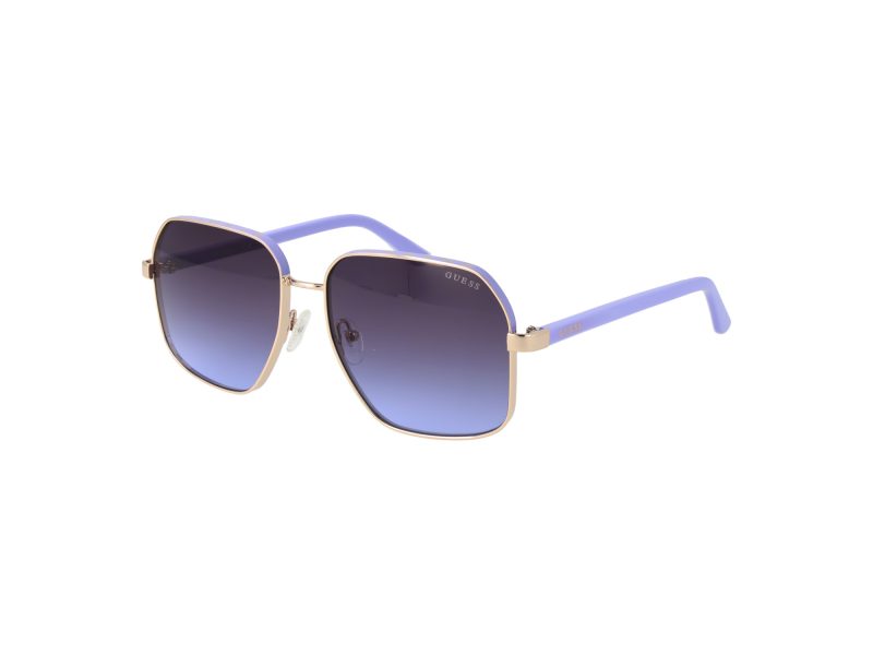 Guess GU 00107 92W 58 Női napszemüveg