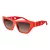 Guess GU 00111 73B 56 Női napszemüveg
