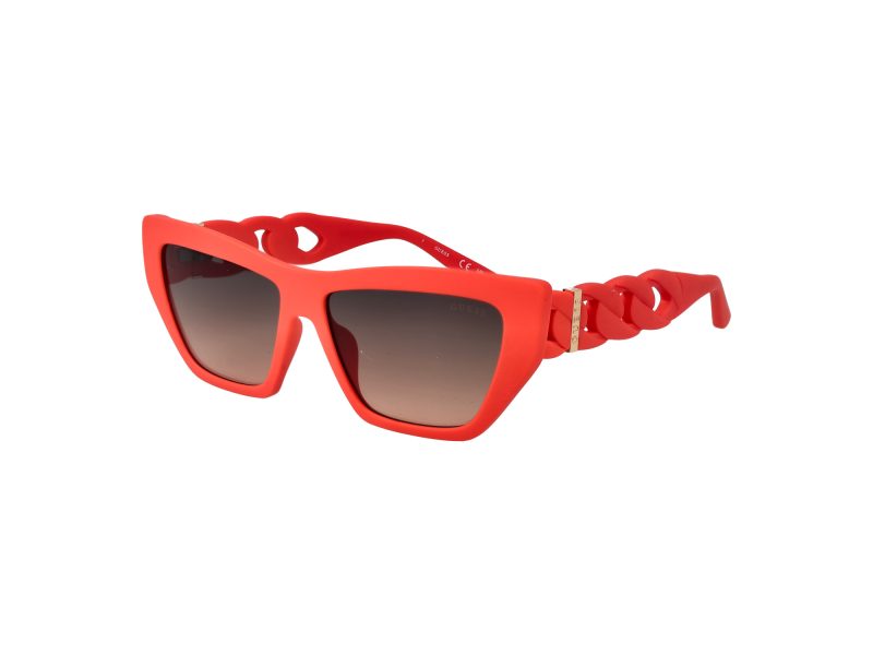 Guess GU 00111 73B 56 Női napszemüveg