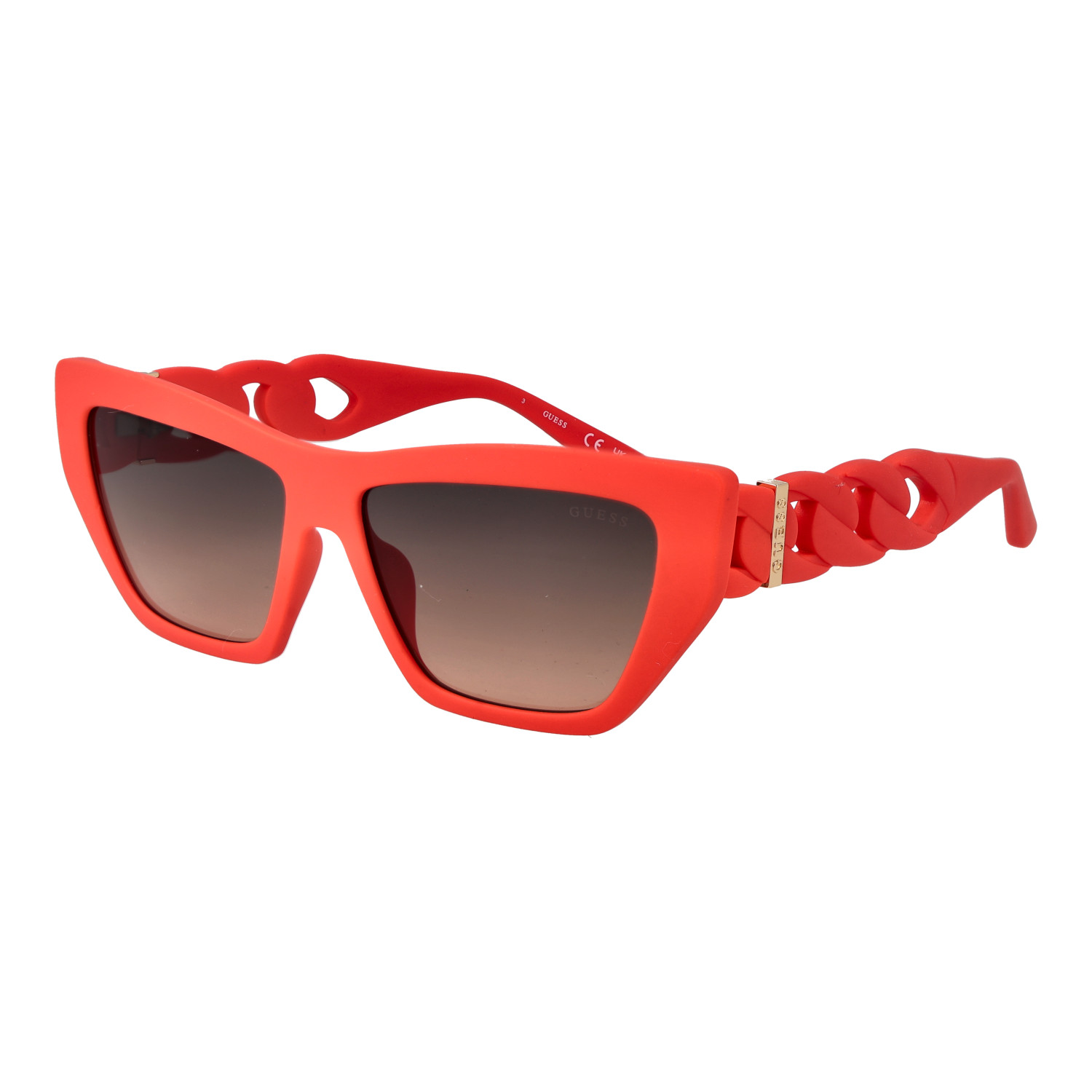  Guess GU 00111 73B 56 Női napszemüveg akciós termékkép 1
