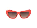 Guess GU 00111 73B 56 Női napszemüveg