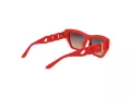 Guess GU 00111 73B 56 Női napszemüveg