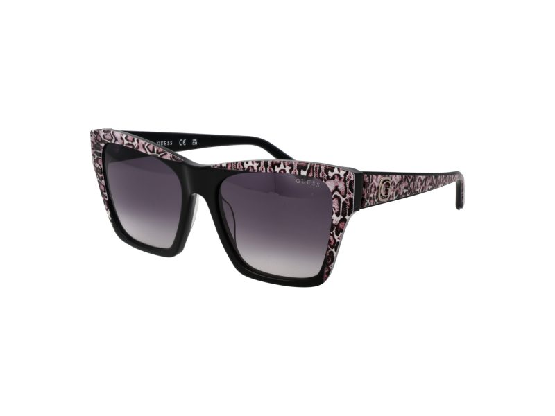 Guess GU 00113 05B 55 Női napszemüveg