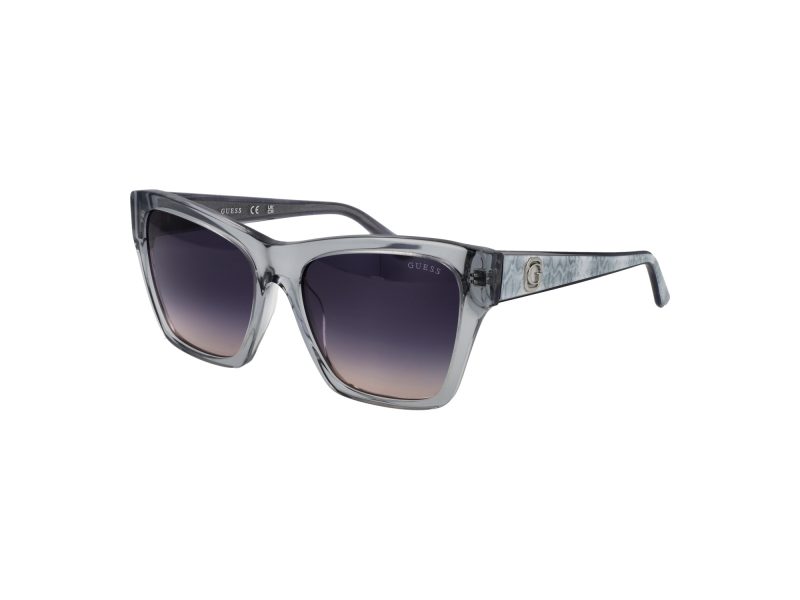 Guess GU 00113 20B 55 Női napszemüveg