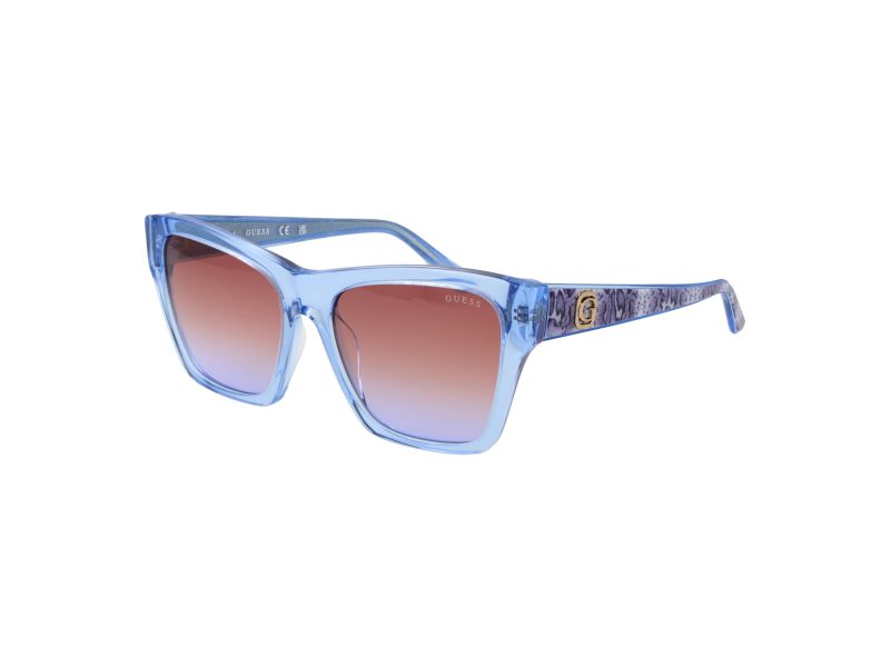 Guess GU 00113 84F 55 Női napszemüveg
