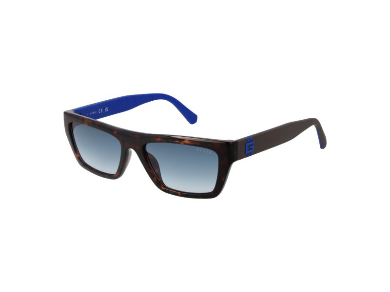 Guess GU 00120 52W 55 Férfi napszemüveg