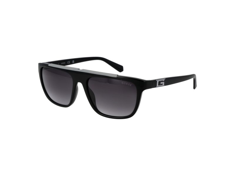 Guess GU 00122 01B 57 Férfi napszemüveg