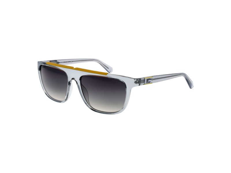 Guess GU 00122 20B 57 Férfi napszemüveg