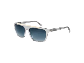 Guess GU 00122 26W 57 Férfi napszemüveg