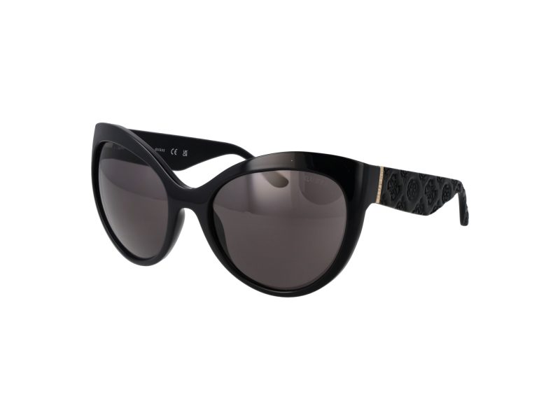 Guess GU 00130 01A 61 Női napszemüveg