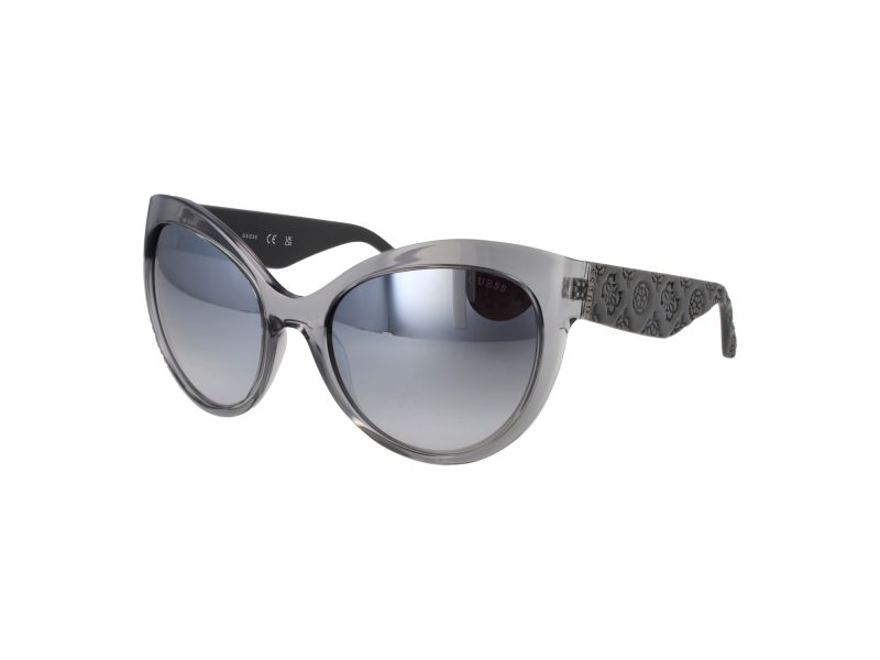 Guess GU 00130 20C 61 Női napszemüveg