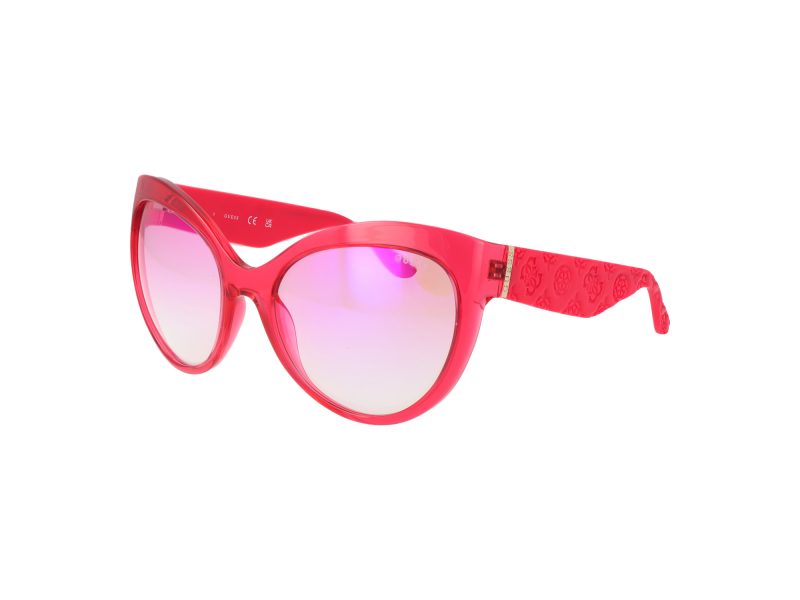 Guess GU 00130 72U 61 Női napszemüveg