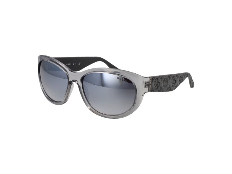 Guess GU 00131 20C 60 Női napszemüveg