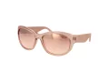 Guess GU 00131 57U 60 Női napszemüveg