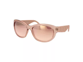 Guess GU 00131 57U 60 Női napszemüveg