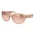 Guess GU 00131 57U 60 Női napszemüveg