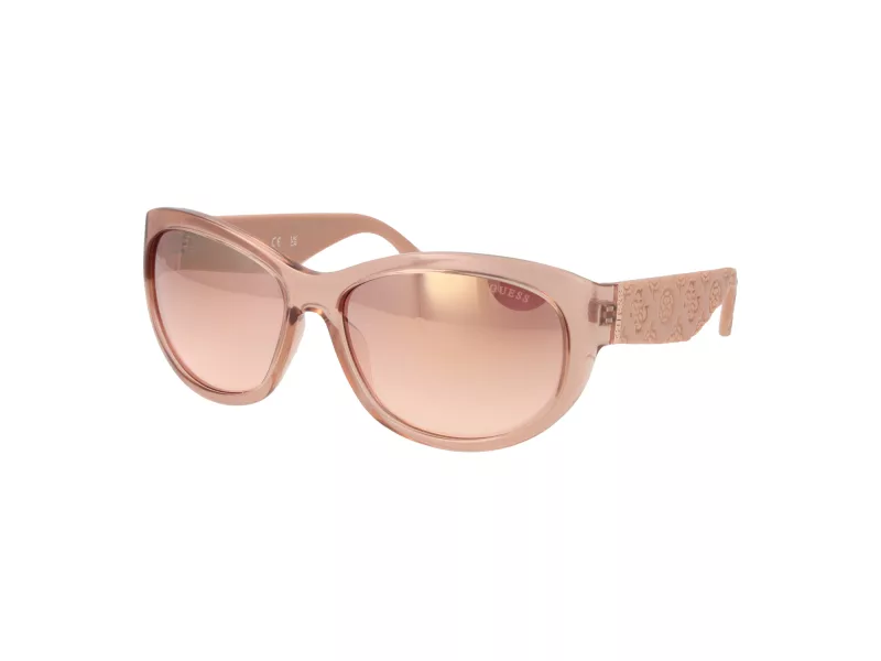 Guess GU 00131 57U 60 Női napszemüveg