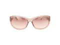 Guess GU 00131 57U 60 Női napszemüveg
