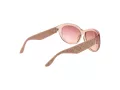 Guess GU 00131 57U 60 Női napszemüveg