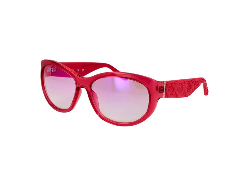 Guess GU 00131 72U 60 Női napszemüveg