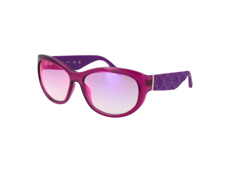 Guess GU 00131 81Z 60 Női napszemüveg