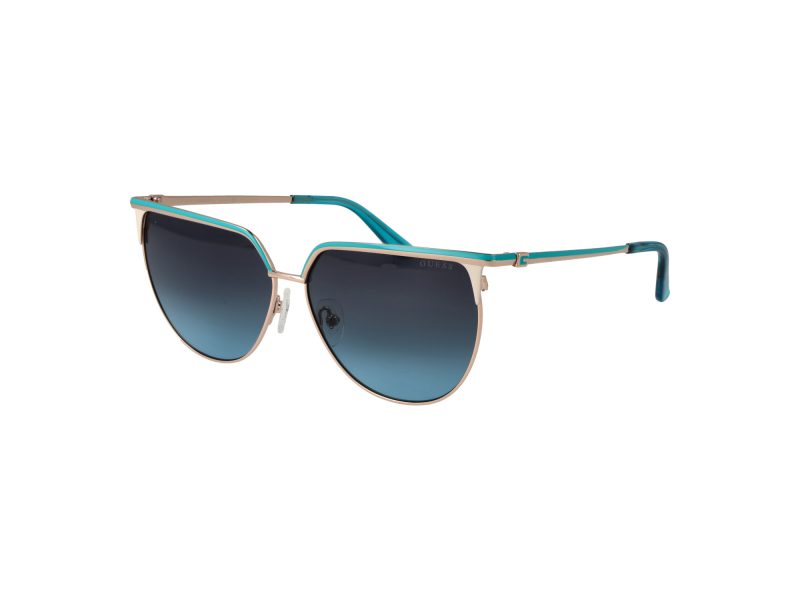 Guess GU 00132 92W 58 Női napszemüveg