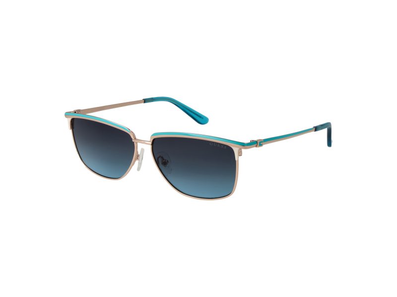 Guess GU 00133 92W 56 Női napszemüveg