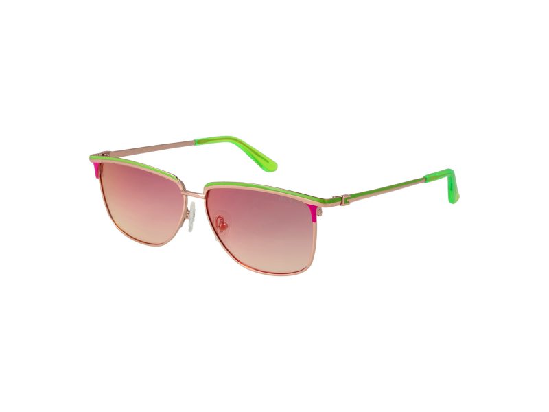 Guess GU 00133 95U 56 Női napszemüveg