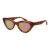 Guess GU 00137 53C 50 Férfi, Női napszemüveg