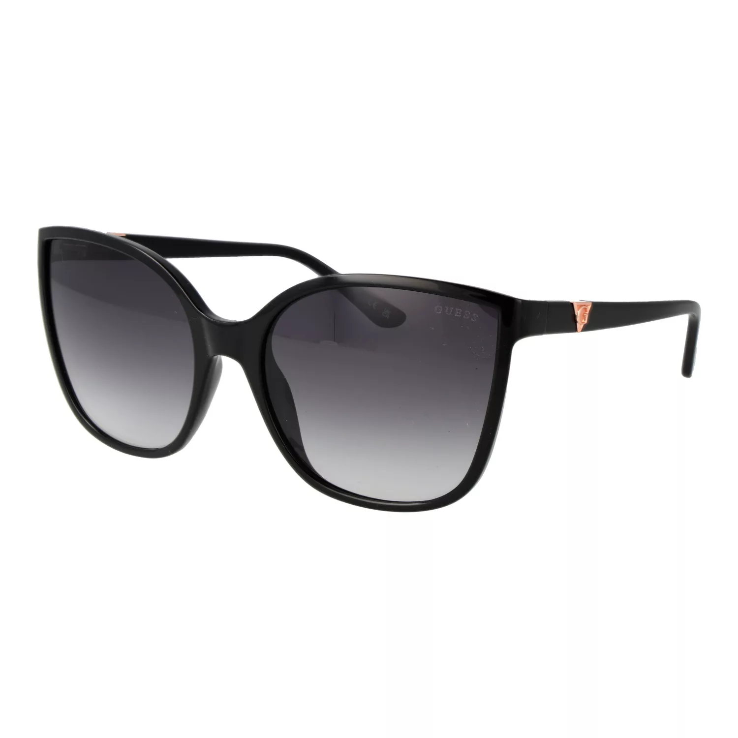 Guess GU 00144 01B 60 Női napszemüveg - Kontaktlencse webáru