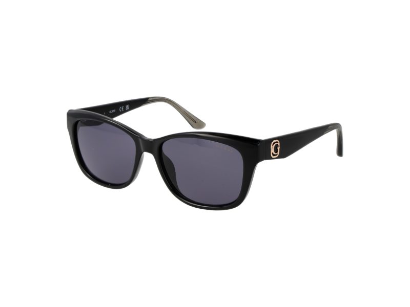 Guess GU 00145 01A 54 Női napszemüveg