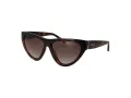 Guess GU 00152 52F 57 Női napszemüveg