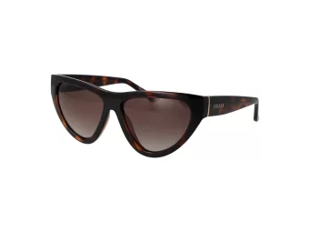 Guess GU 00152 52F 57 Női napszemüveg