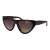 Guess GU 00152 52F 57 Női napszemüveg